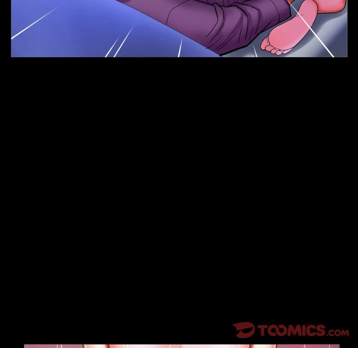 Chapter 69, page 76