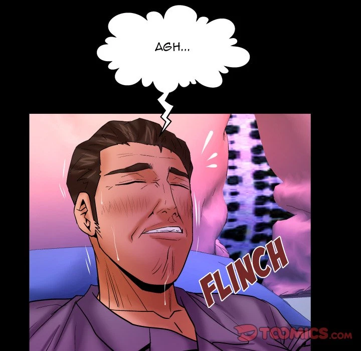 Chapter 69, page 78