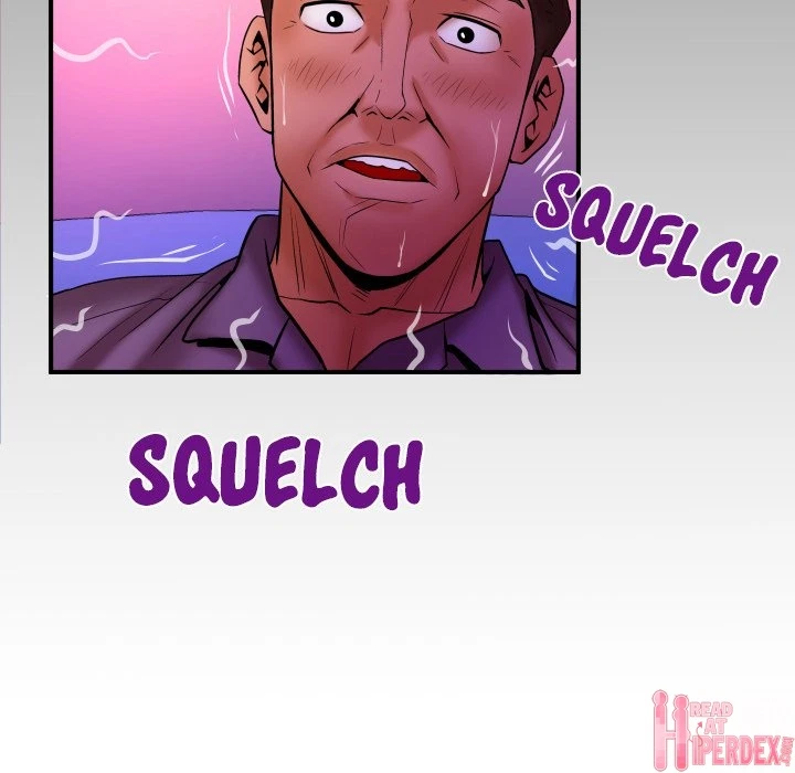Chapter 69, page 81