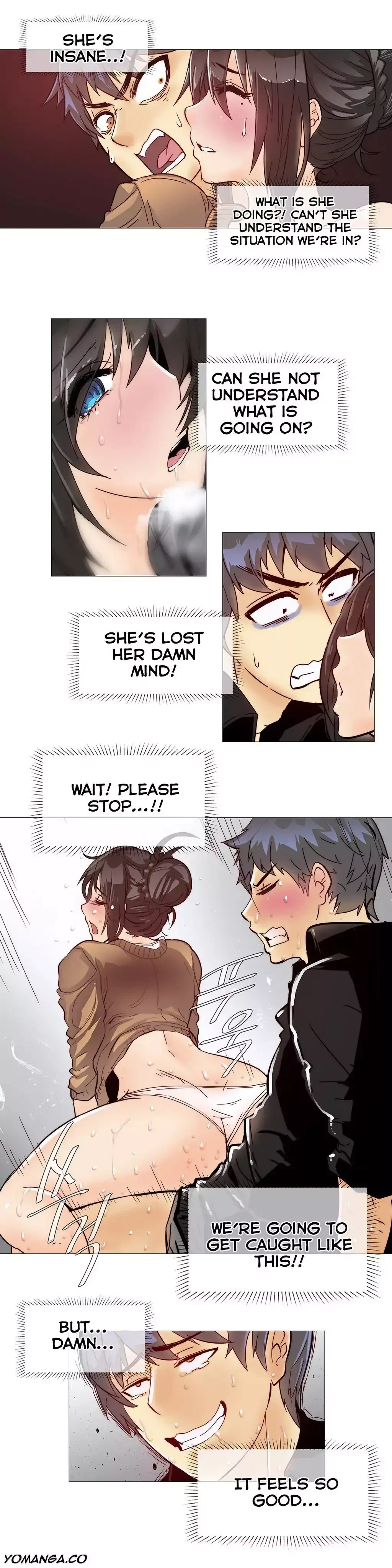 Chapter 7, page 16