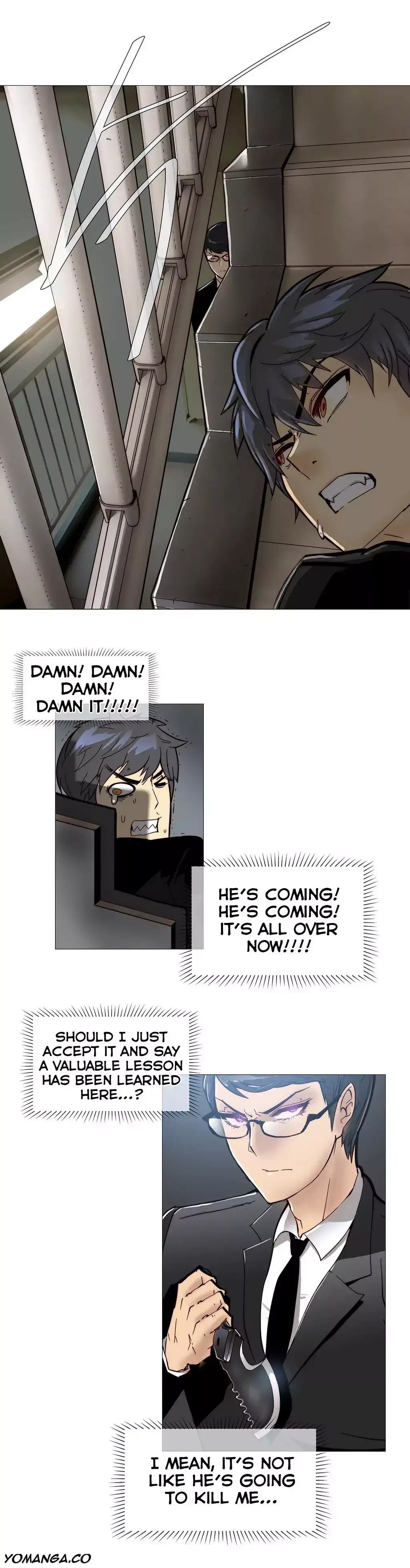 Chapter 7, page 20