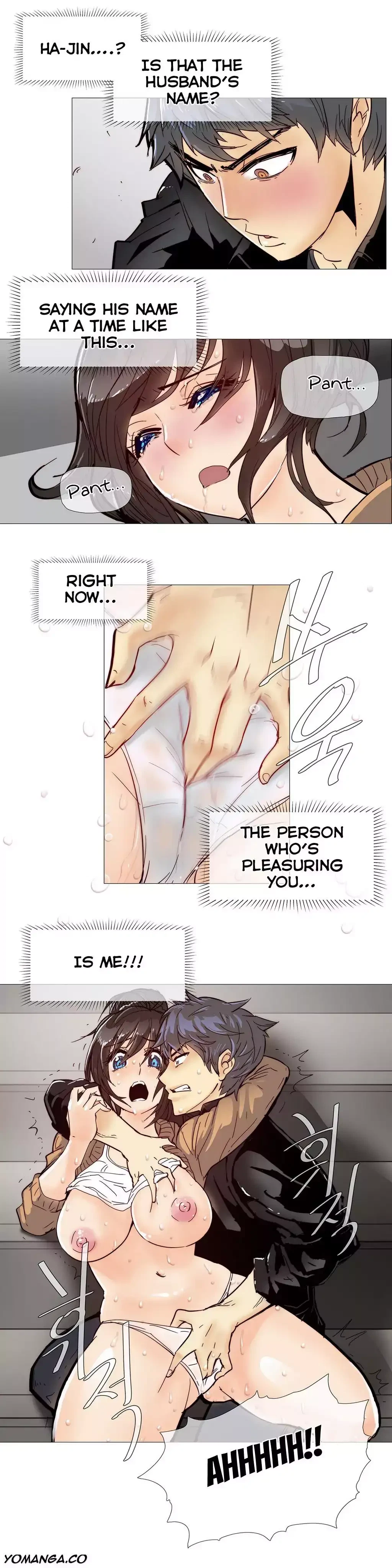 Chapter 7, page 8