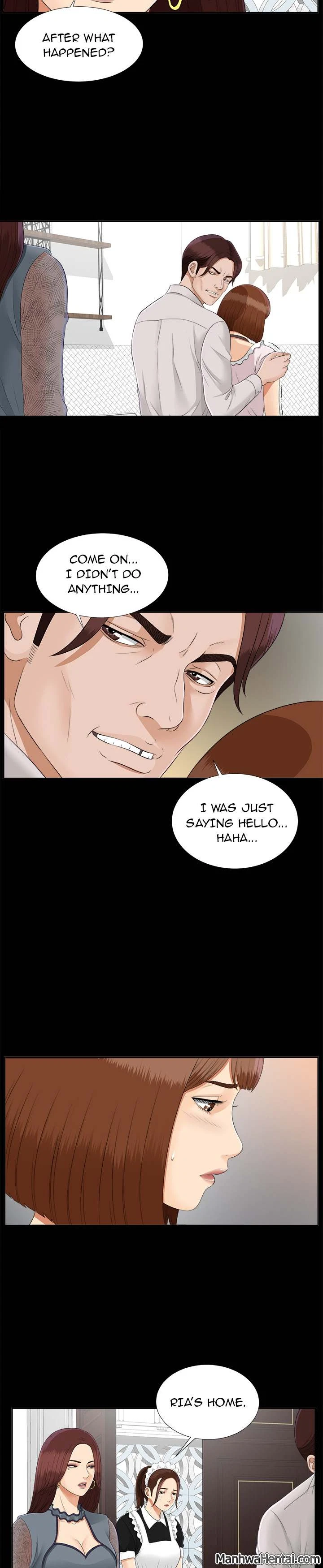 Chapter 21, page 13
