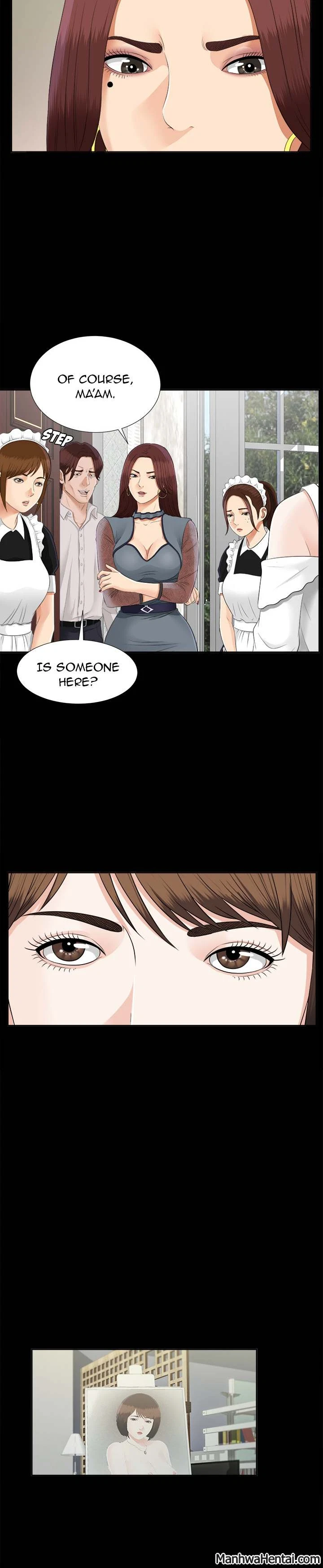 Chapter 21, page 15