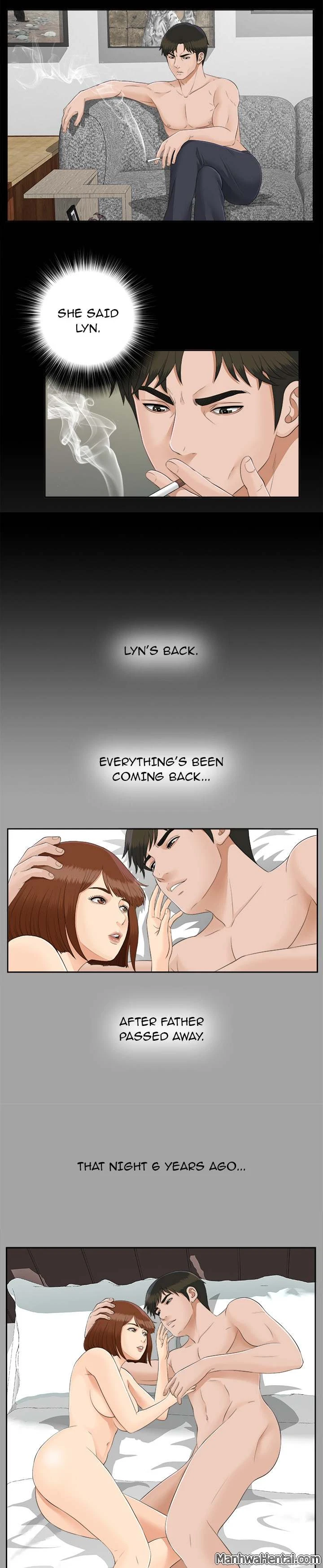 Chapter 21, page 16