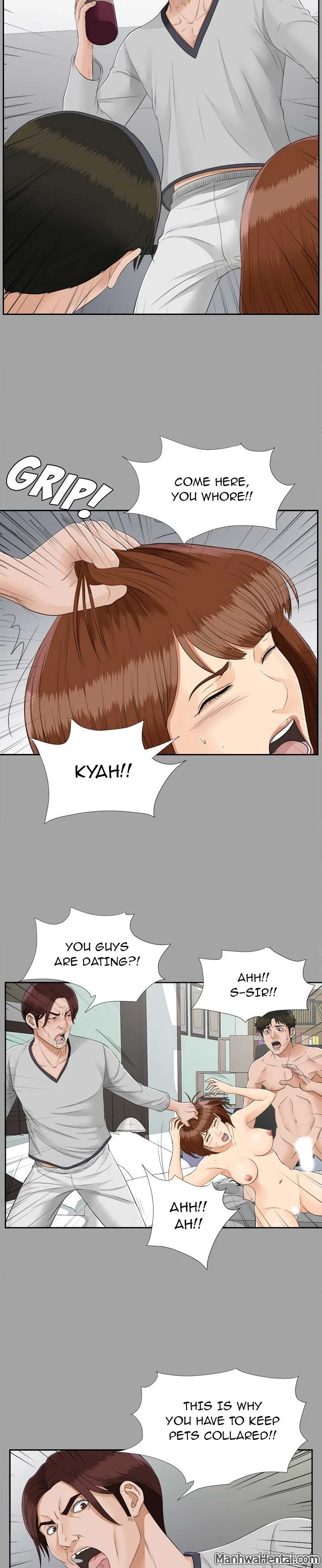 Chapter 21, page 18
