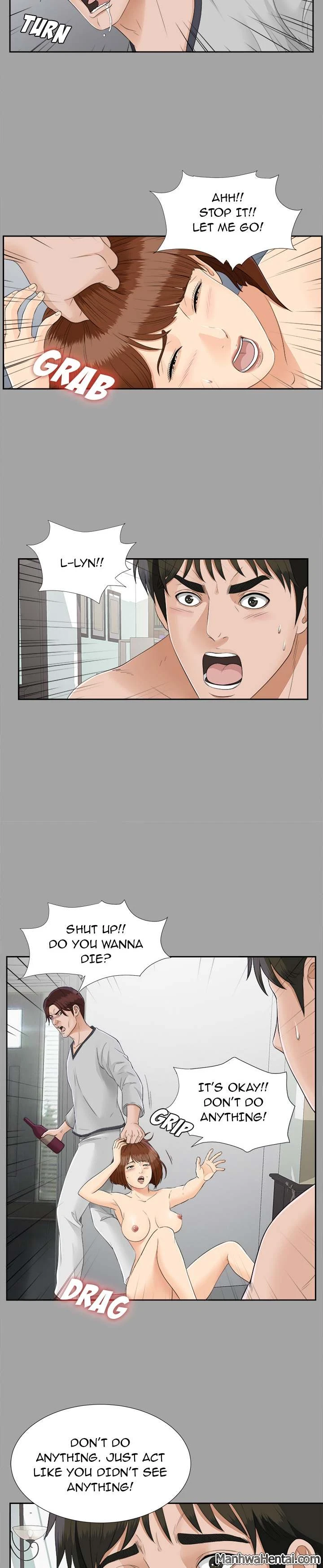 Chapter 21, page 19