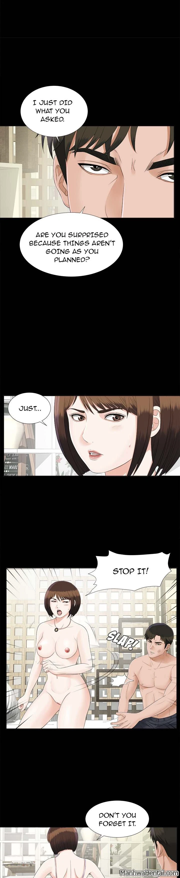 Chapter 21, page 6