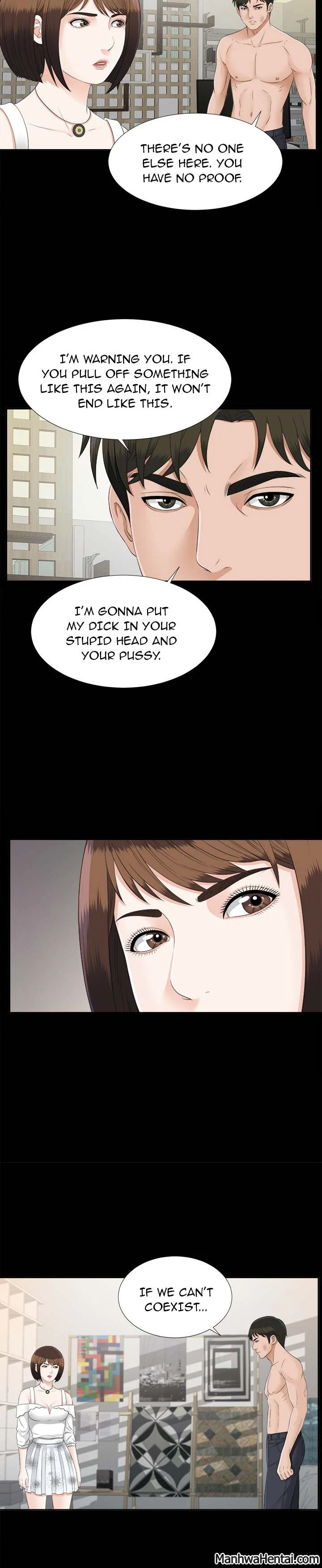 Chapter 21, page 8