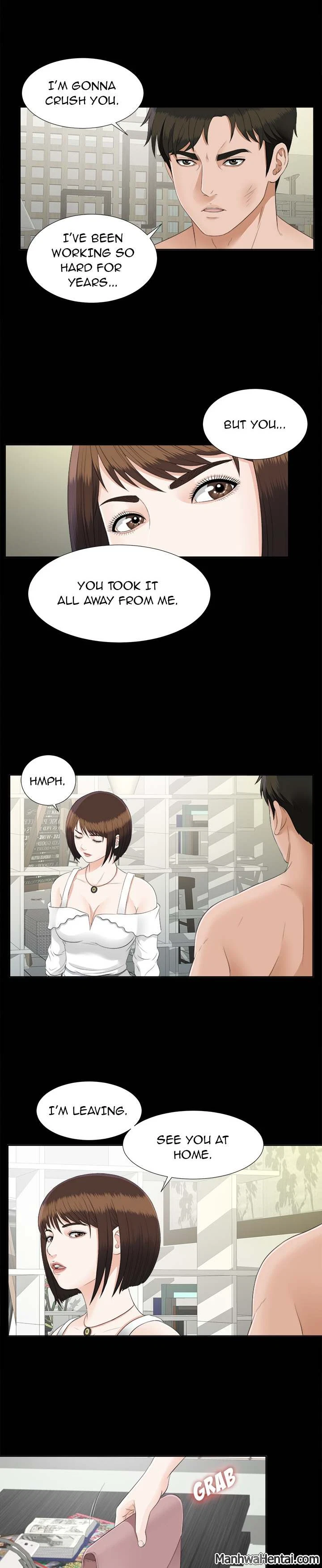 Chapter 21, page 9