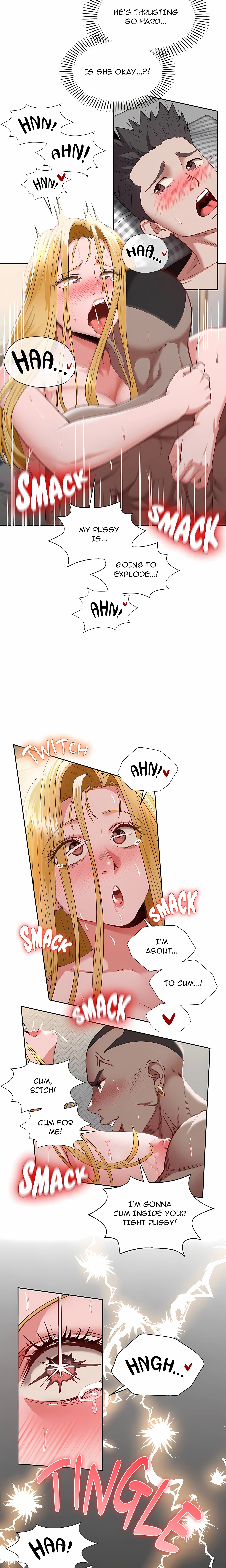 Chapter 7, page 11