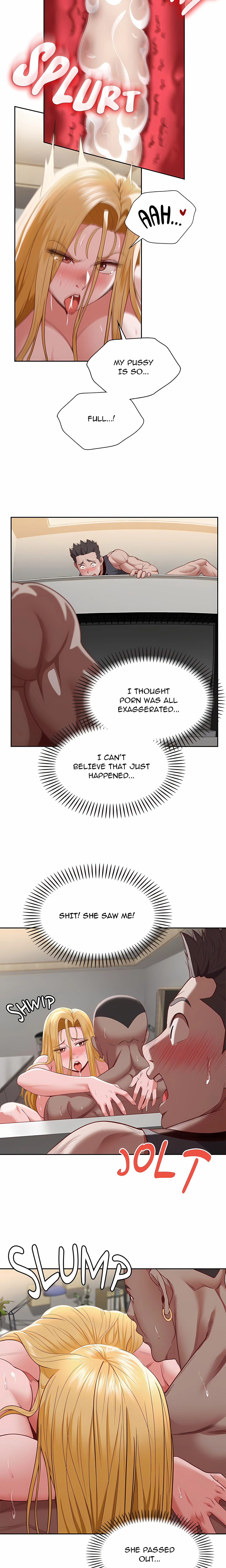 Chapter 7, page 13