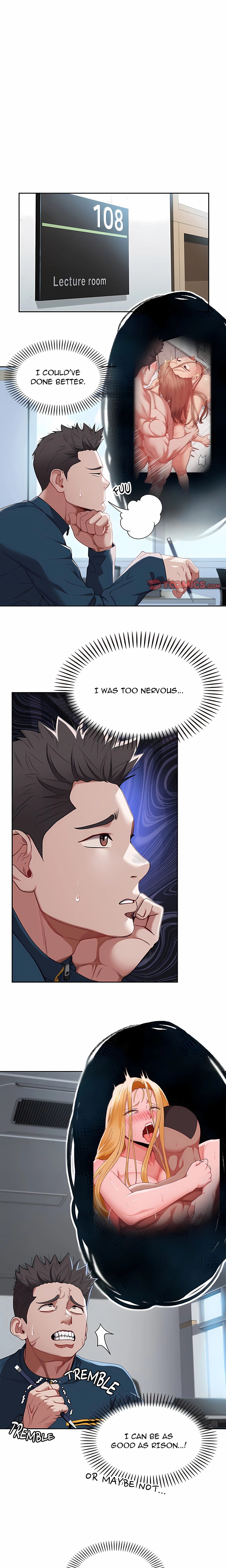 Chapter 7, page 16
