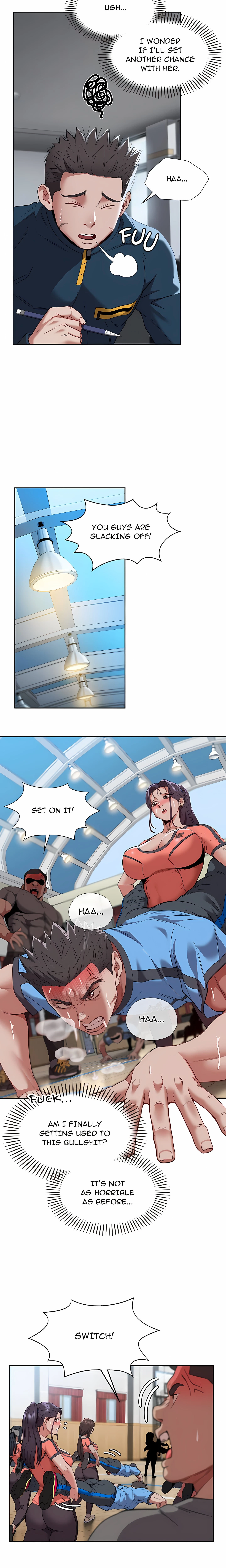 Chapter 7, page 17