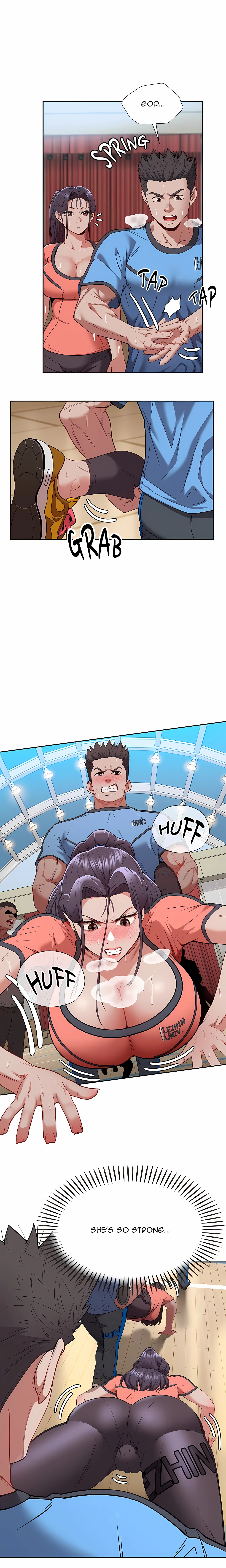 Chapter 7, page 18