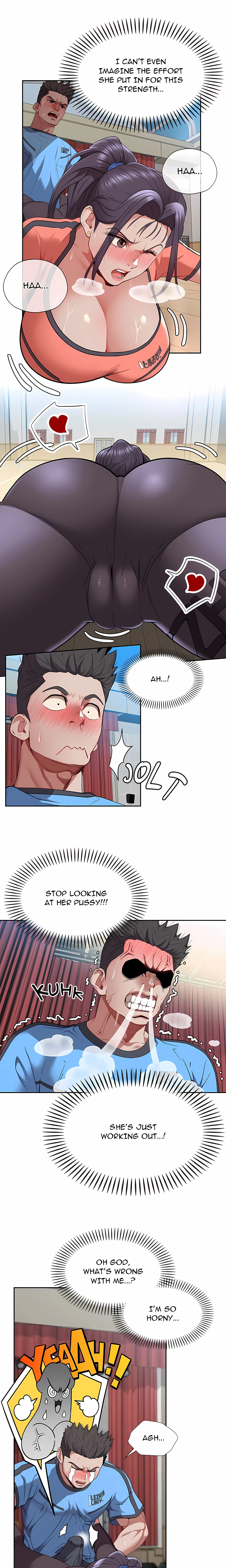 Chapter 7, page 19