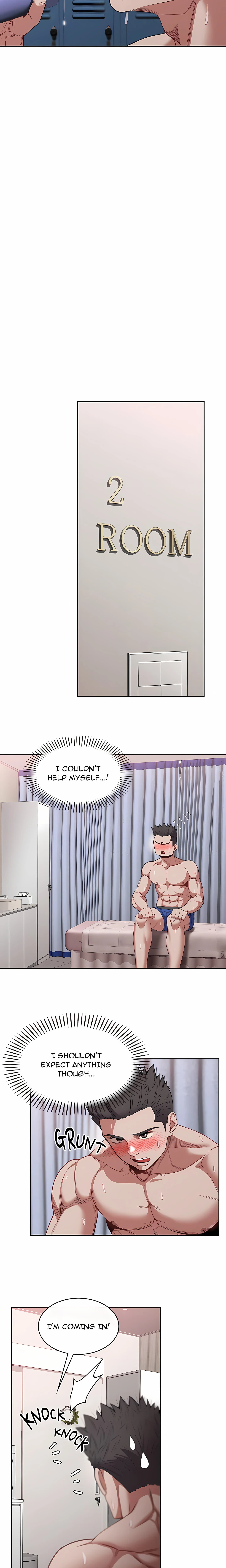 Chapter 7, page 21