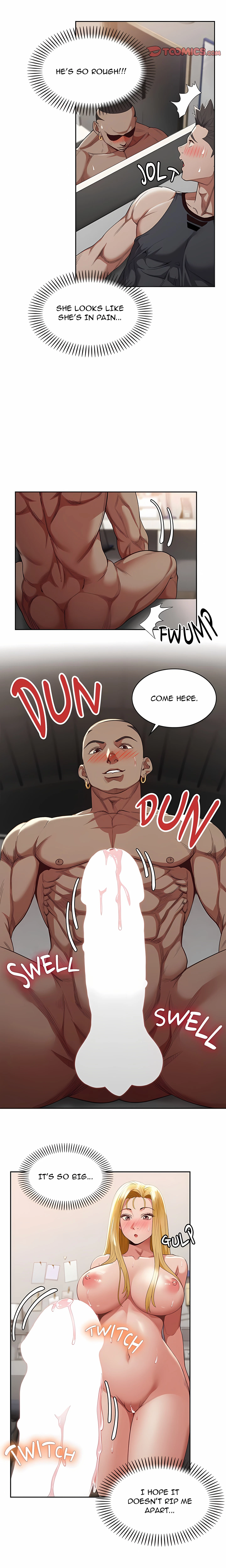 Chapter 7, page 5