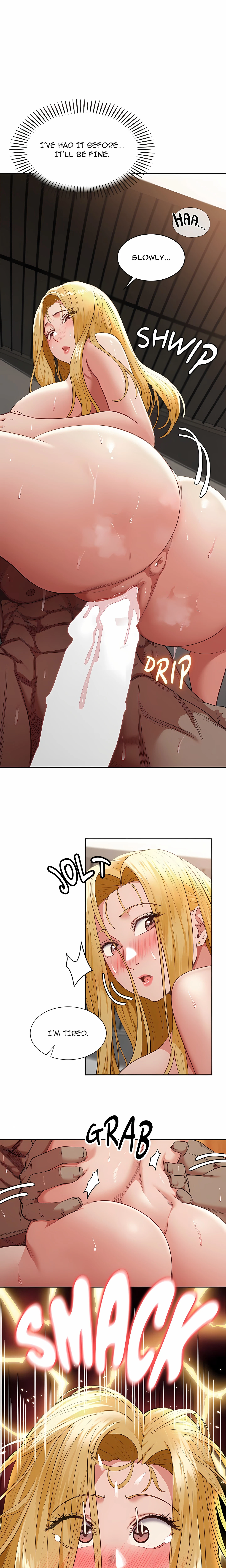 Chapter 7, page 6