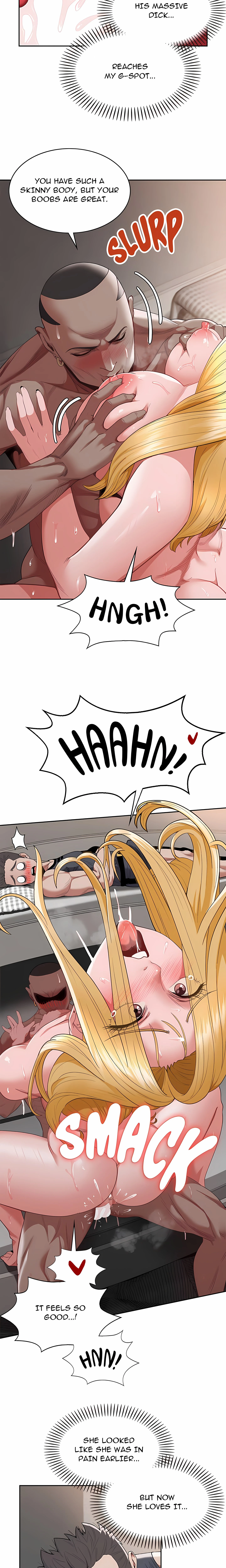 Chapter 7, page 9