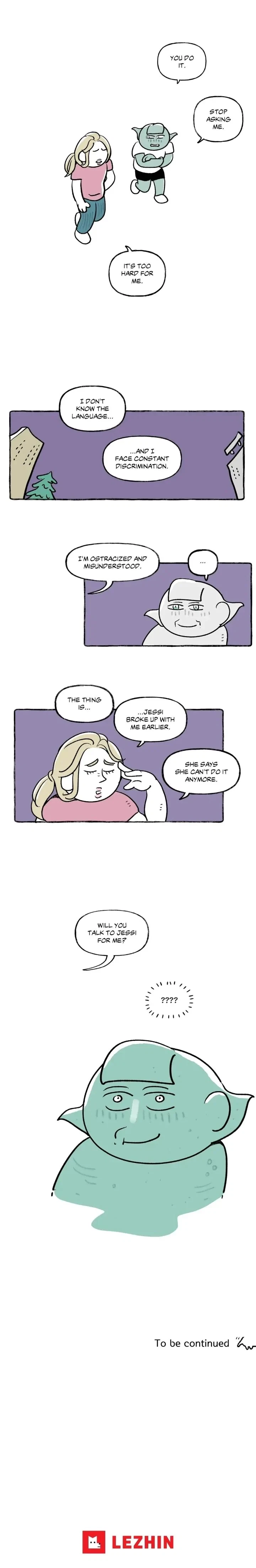 Chapter 157, page 12