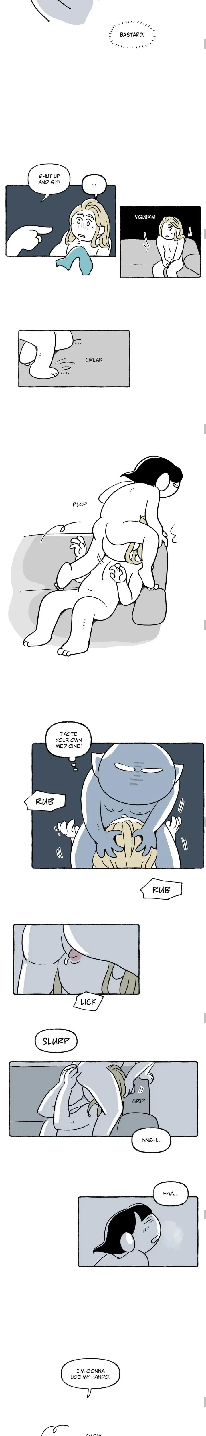 Chapter 157, page 7