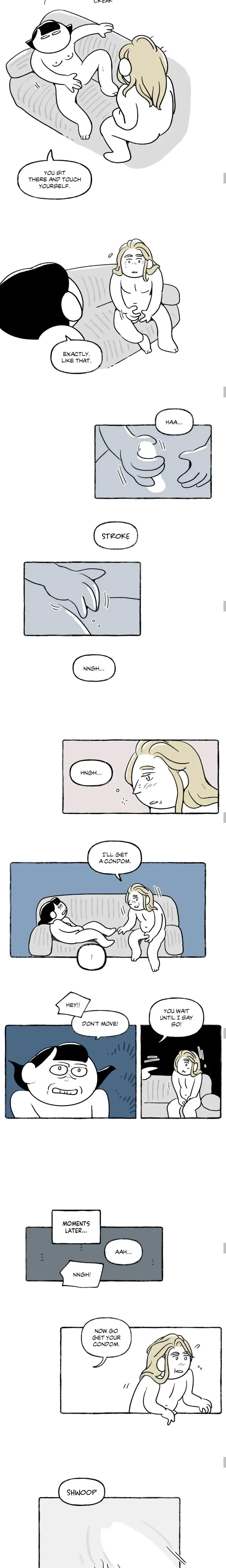 Chapter 157, page 8