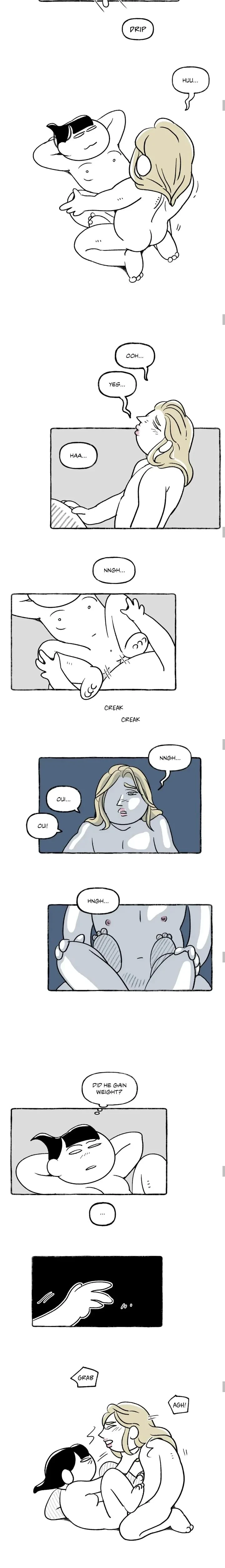 Chapter 157, page 9