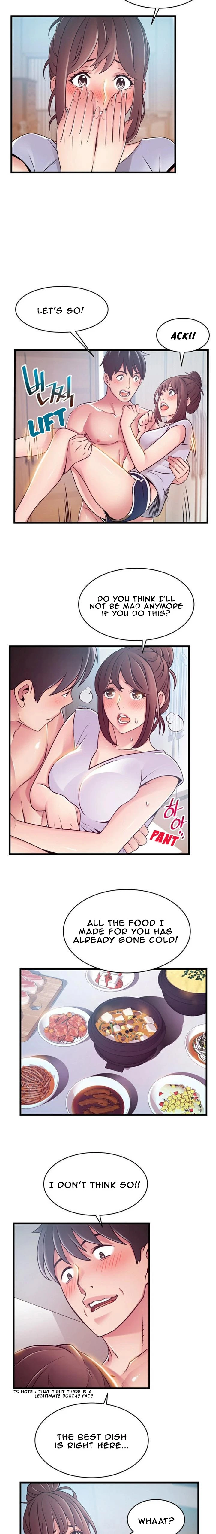 Chapter 51, page 7