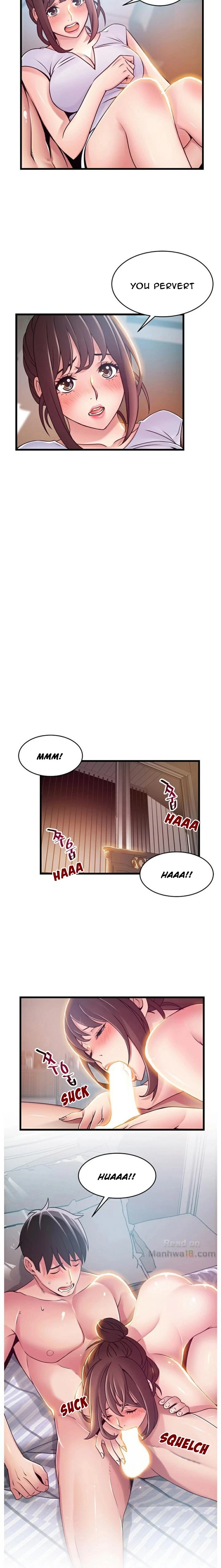 Chapter 51, page 8
