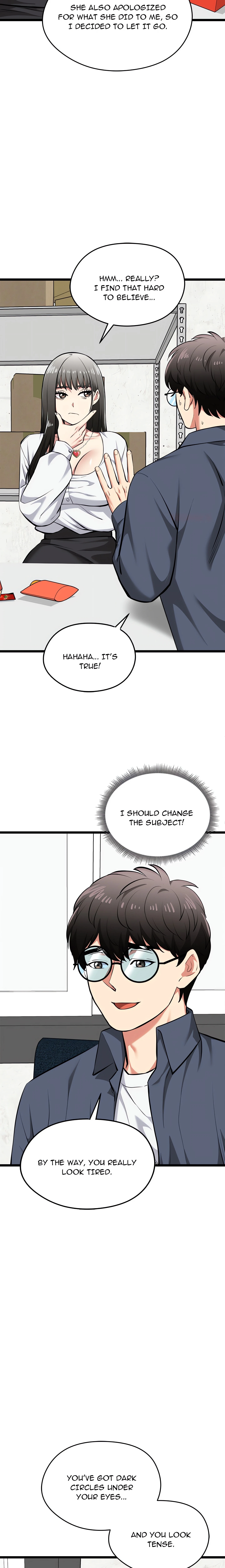 Chapter 27, page 11
