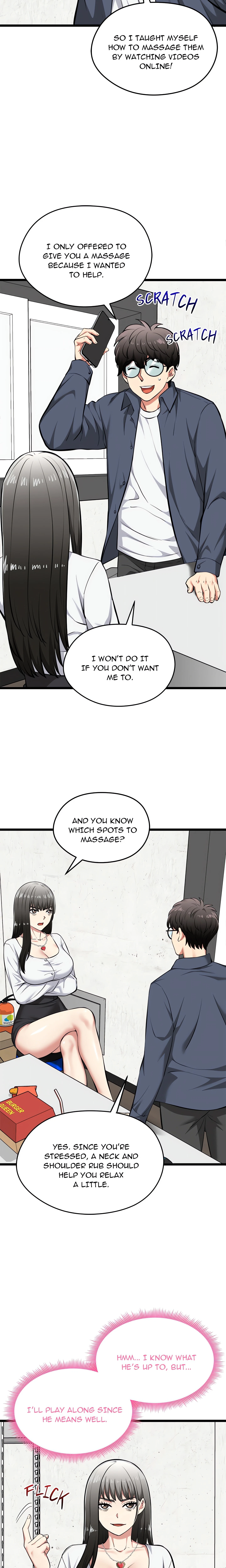 Chapter 27, page 14
