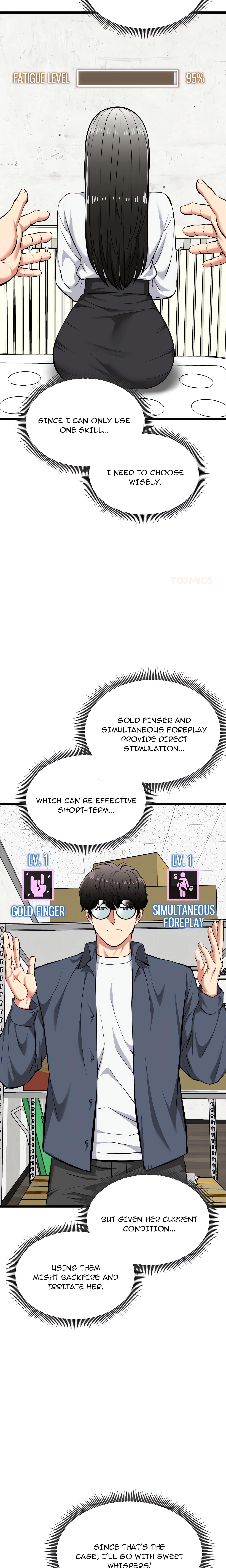 Chapter 27, page 16