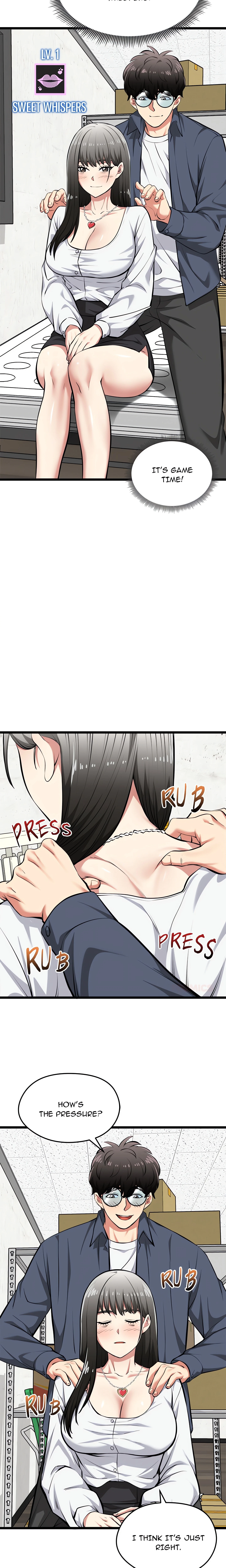 Chapter 27, page 17