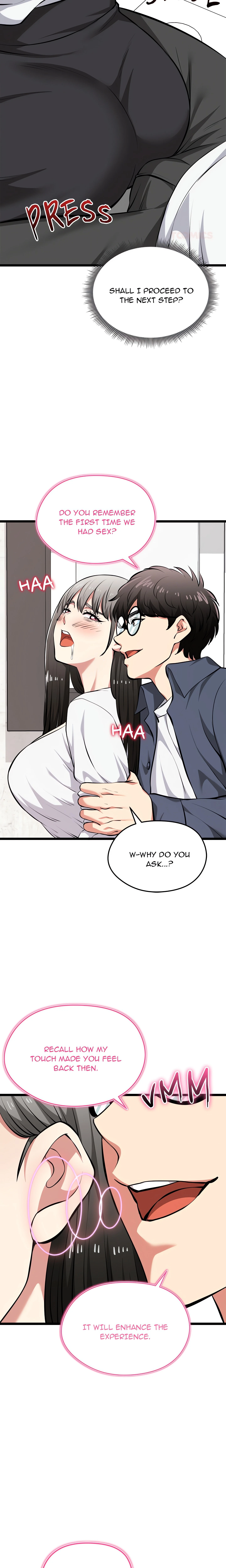 Chapter 27, page 20