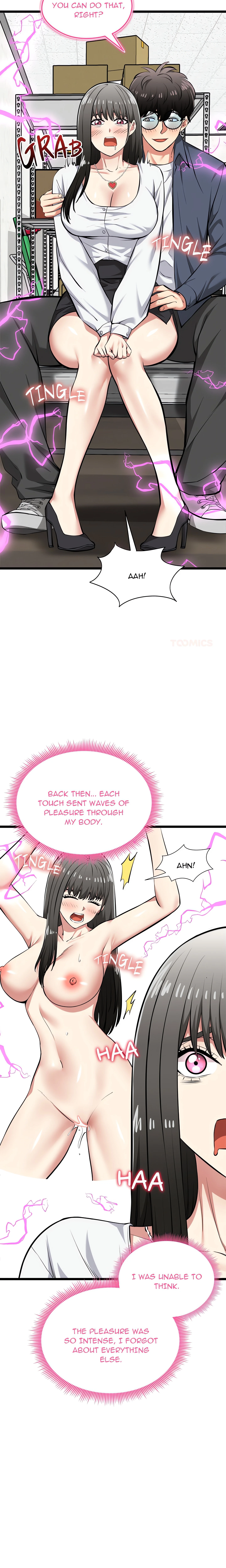 Chapter 27, page 21