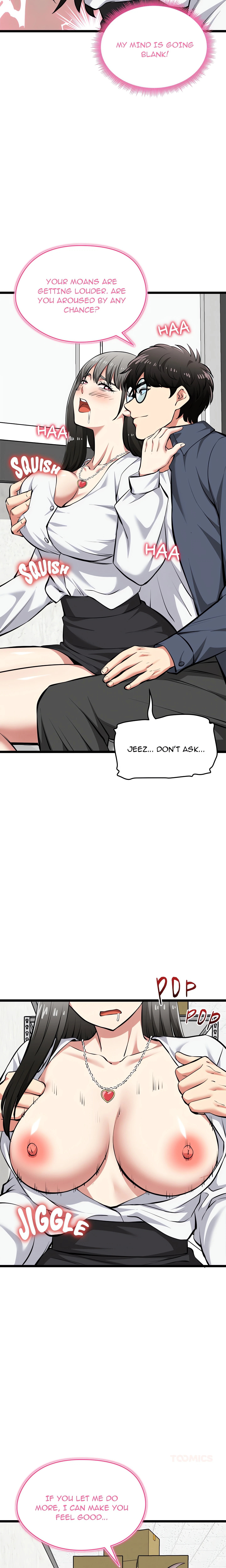 Chapter 27, page 23
