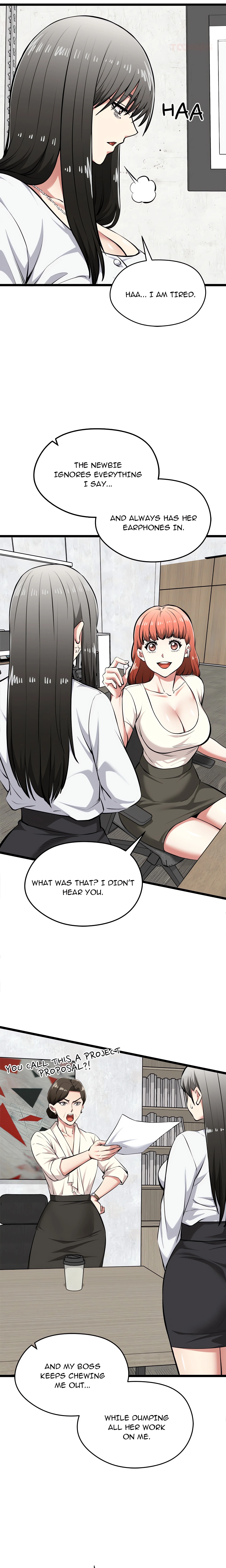 Chapter 27, page 5