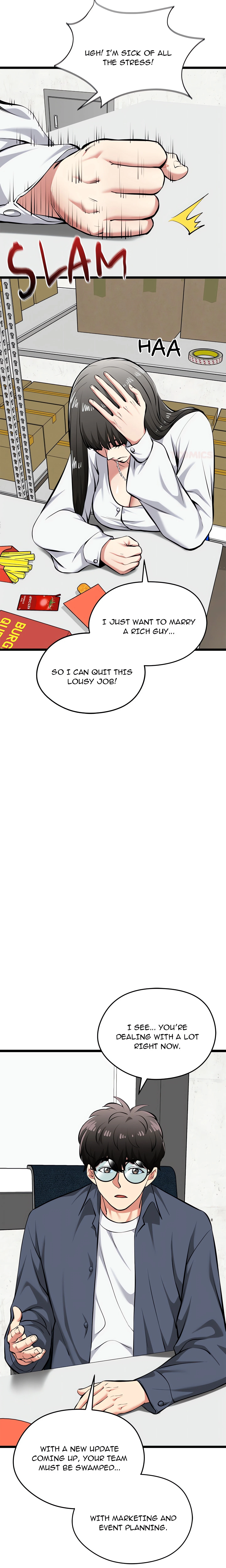 Chapter 27, page 6