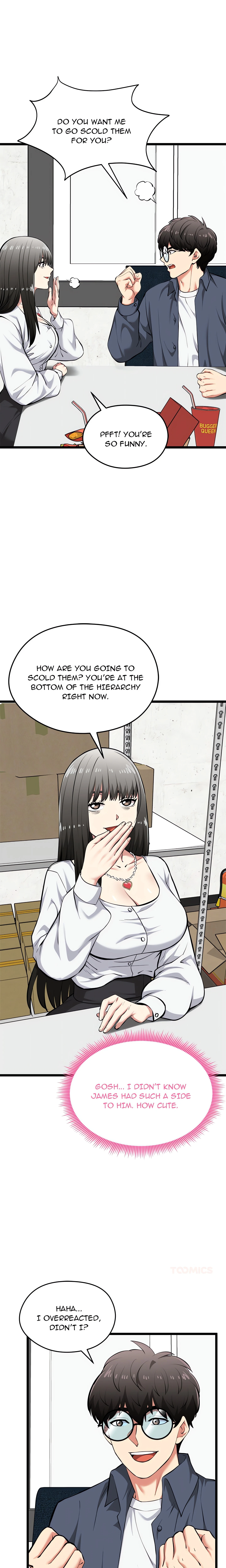 Chapter 27, page 8