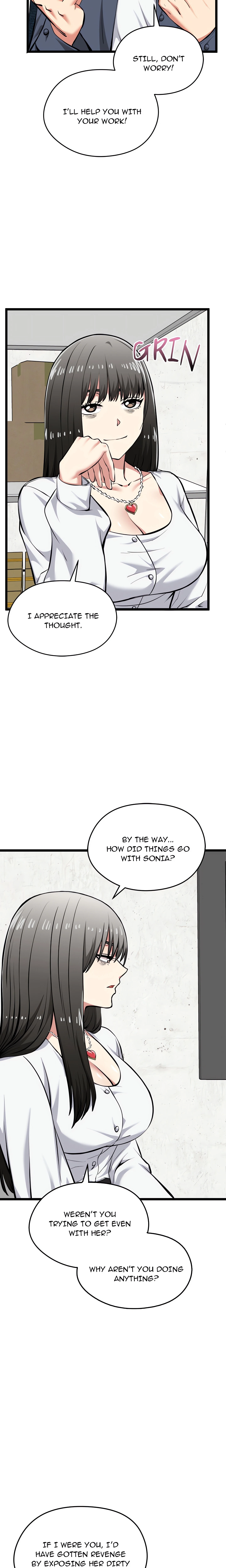 Chapter 27, page 9