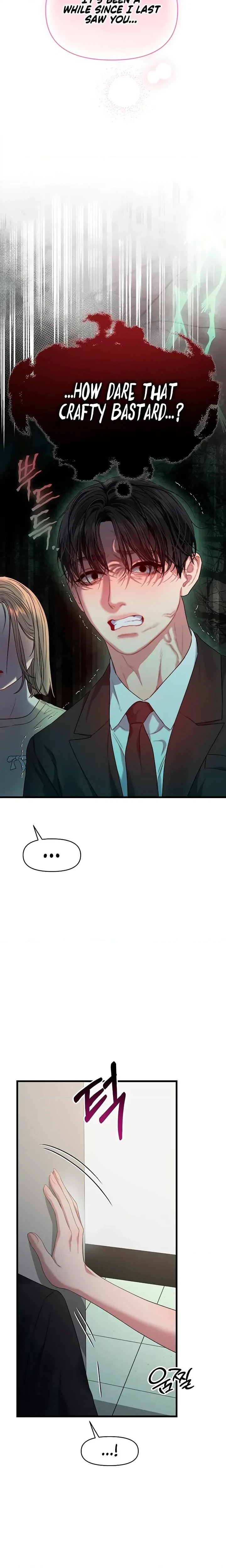 Chapter 64, page 13