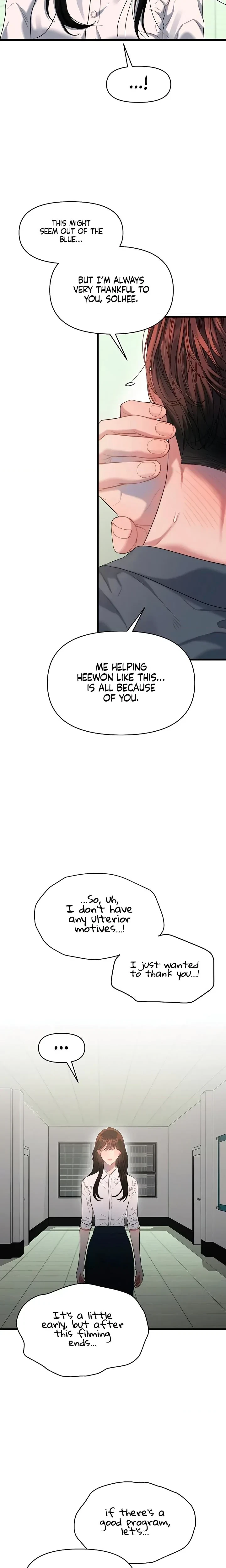 Chapter 64, page 18