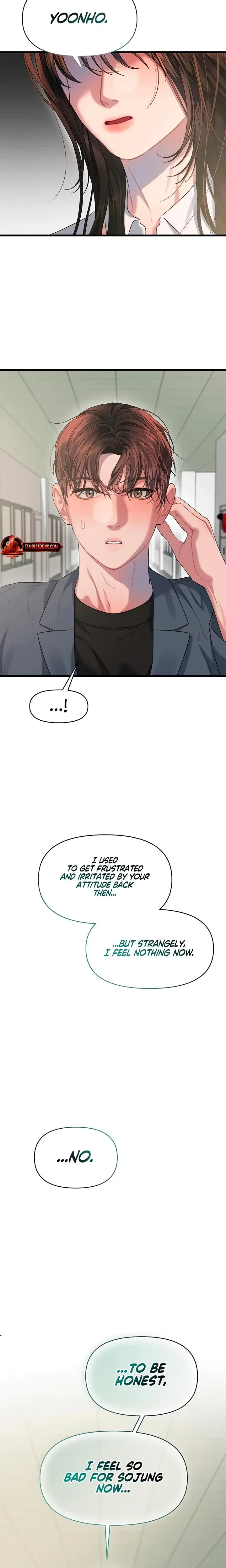 Chapter 64, page 19