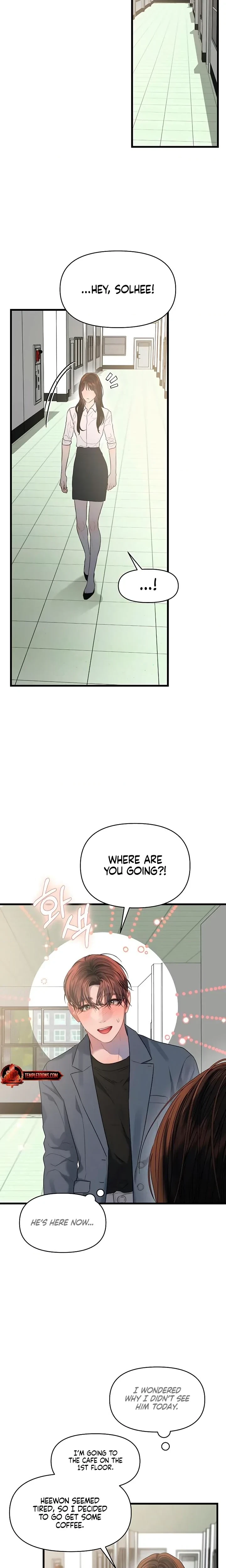 Chapter 64, page 5