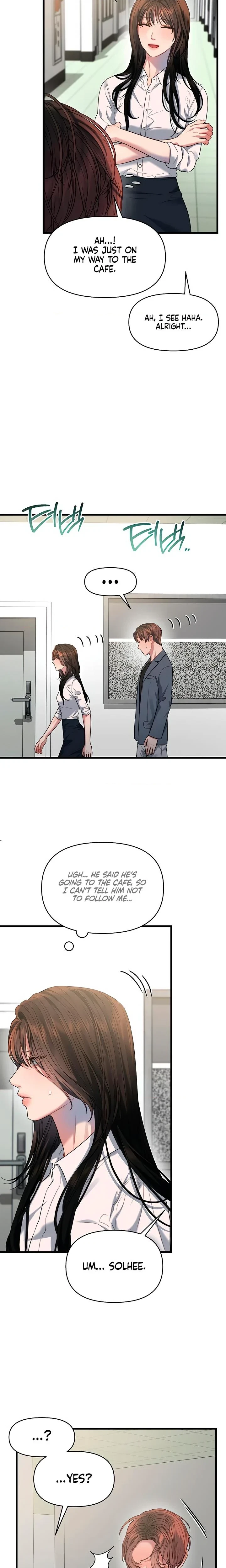 Chapter 64, page 6