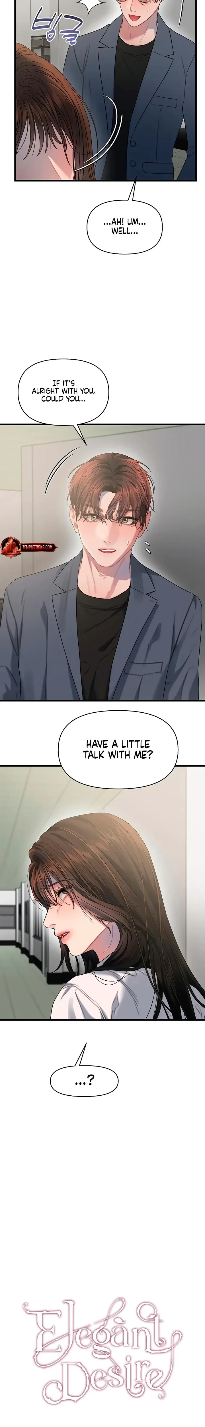 Chapter 64, page 7