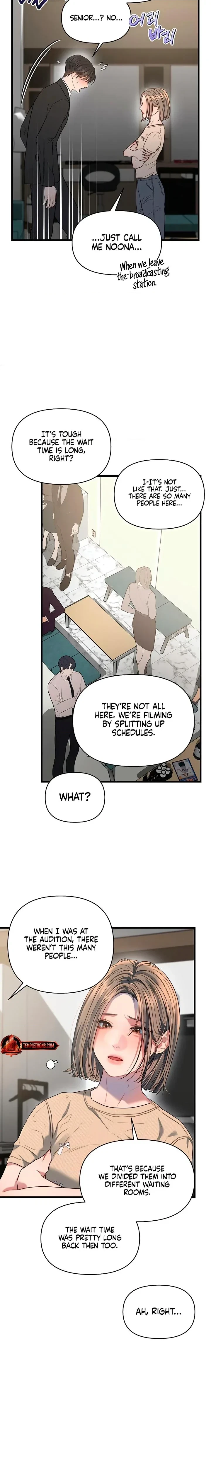 Chapter 64, page 9