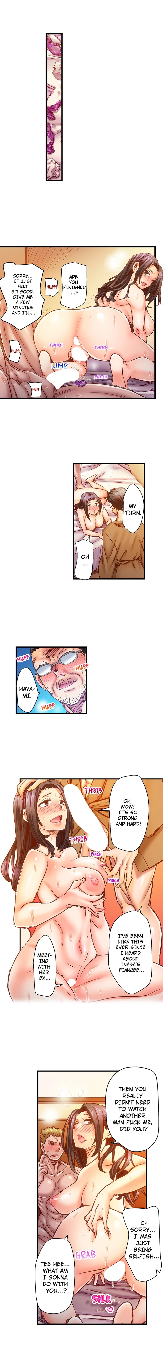 Chapter 79, page 3