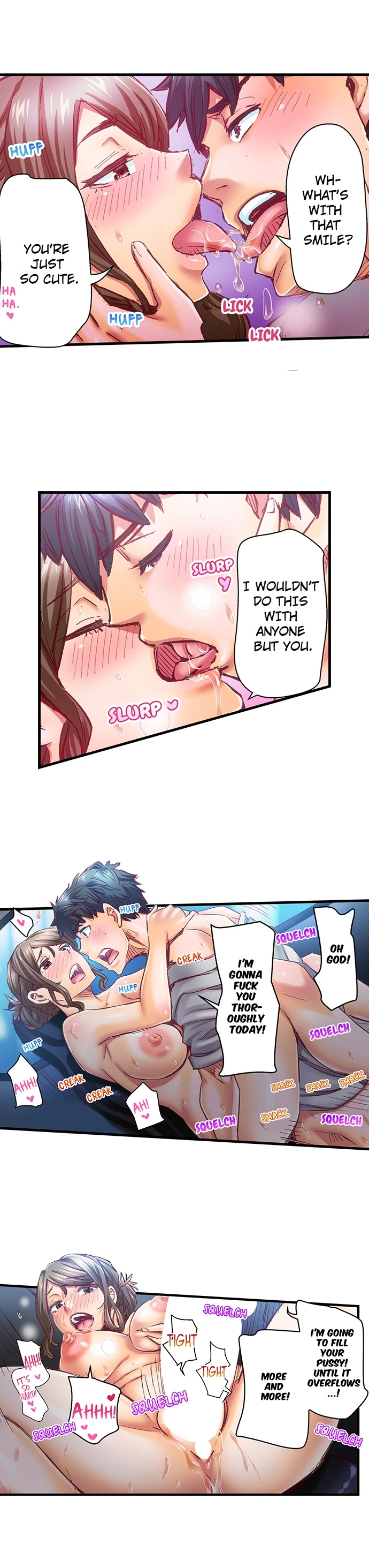 Chapter 79, page 6